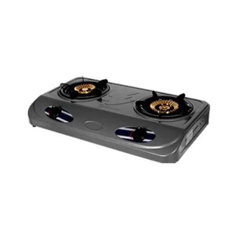 thermocool table top cooking gas cooker